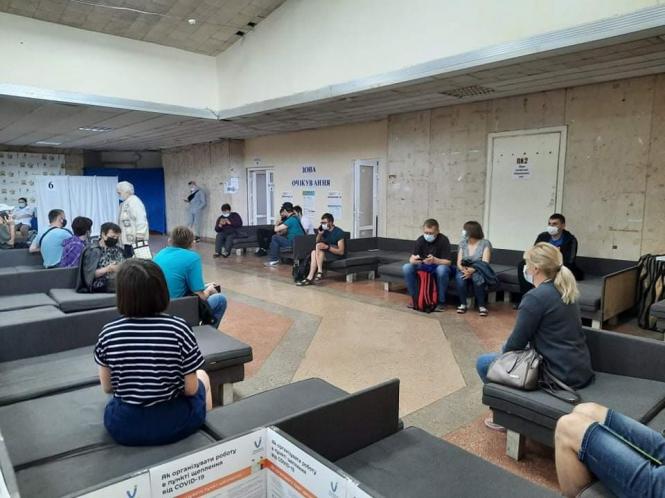 Немає опису.