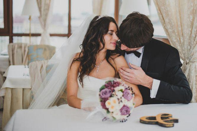 Новини Вінниці - фото з Сім’я без батька? Які проблеми та ризики будуть в особистому житті дівчини