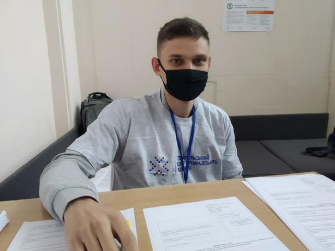 Немає опису.