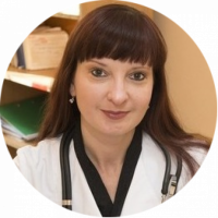 Новини Вінниці - фото з Не можна летіти за станом здоров'я. Кому протипоказані авіаперельоти?