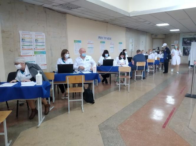 Немає опису.