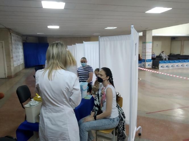 Немає опису.