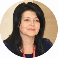 Новини Вінниці - фото з На скільки впала якість освіти, або що говорять про карантинний навчальний рік батьки і освітяни