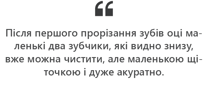 Новини Тернополя - фото з Лікар до 30-ти: стоматолог-хірург з Тернополя про складні операції і як пацієнти іноді кусають за пальці