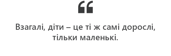 Новини Тернополя - фото з Лікар до 30-ти: стоматолог-хірург з Тернополя про складні операції і як пацієнти іноді кусають за пальці