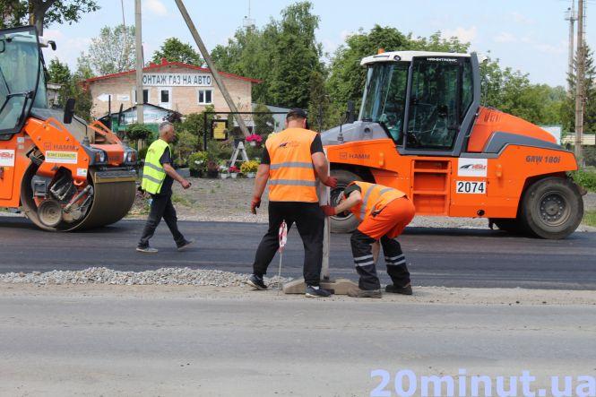 Новини Тернополя - фото з Чи витримає 100 років? Коли відкриють Гаївський шляхопровід і що тут уже реально зробили? (ФОТО)