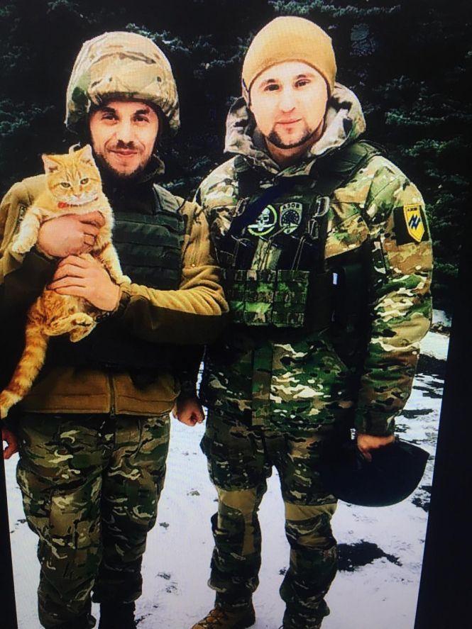 Новини Вінниці - фото з Алмазов був добрий, як дитина... Поховали байкера, що помер в лікарні після аварії на ВПЗ