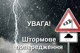 На зображенні може бути: текст