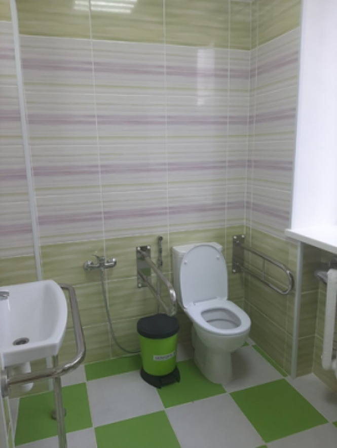 Новини Хмельницького - фото з Бюджет участі у Хмельницькому - що роблять у 2021 році