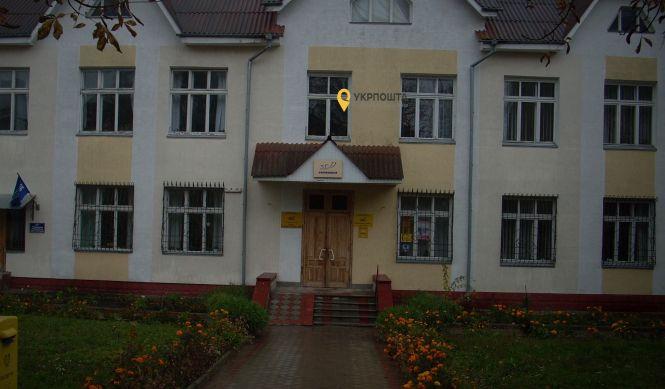 Новини Тернополя - фото з Які приміщення на Тернопільщині і за скільки можна взяти в оренду на аукціонах? Аналізуємо