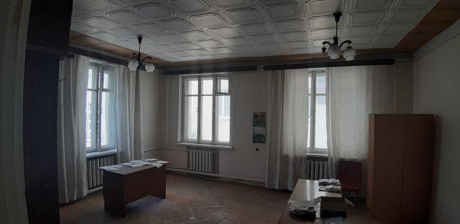 Новини Тернополя - фото з Які приміщення на Тернопільщині і за скільки можна взяти в оренду на аукціонах? Аналізуємо