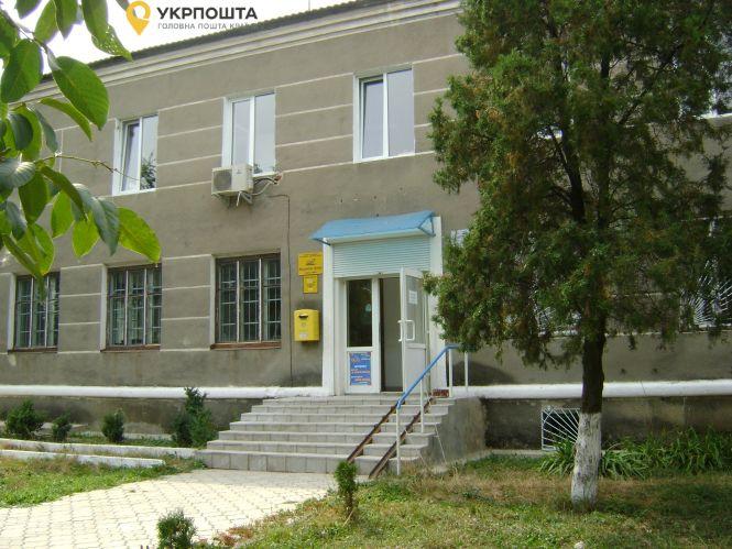 Новини Тернополя - фото з Які приміщення на Тернопільщині і за скільки можна взяти в оренду на аукціонах? Аналізуємо