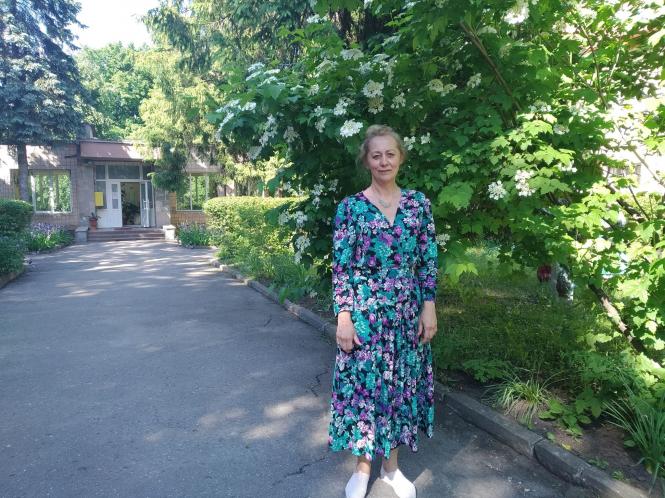 Новини Тернополя - фото з Хочуть маму та сподіваються на чудо. Як зараз живуть у дитячому будинку підкинуті немовлята (ФОТО) Немає опису.