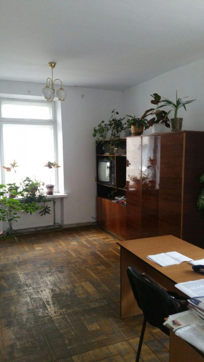 Новини Тернополя - фото з Які приміщення на Тернопільщині і за скільки можна взяти в оренду на аукціонах? Аналізуємо
