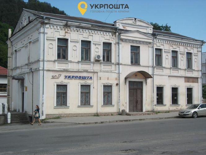 Новини Тернополя - фото з Які приміщення на Тернопільщині і за скільки можна взяти в оренду на аукціонах? Аналізуємо