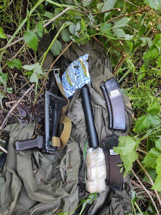 Новини Житомира - фото з Розстріл подружжя на Коростишівщині: поранена жінка померла в лікарні