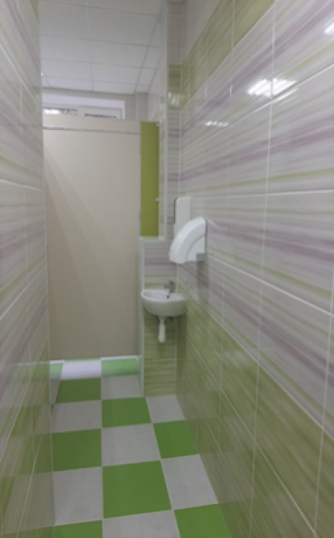 Новини Хмельницького - фото з Бюджет участі у Хмельницькому - що роблять у 2021 році