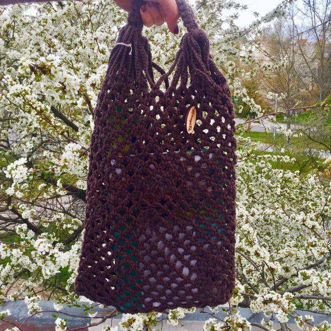 Новини Вінниці - фото з Бізнес незрячих жінок: про проект «КлубОК», ведення бізнесу і дискримінацію