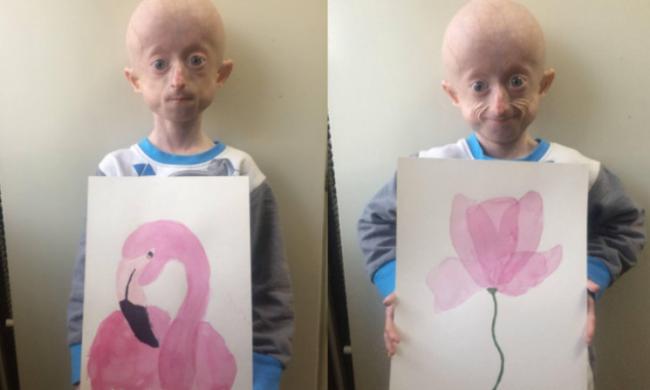 Львівське ательє шиє хустини із малюнком…