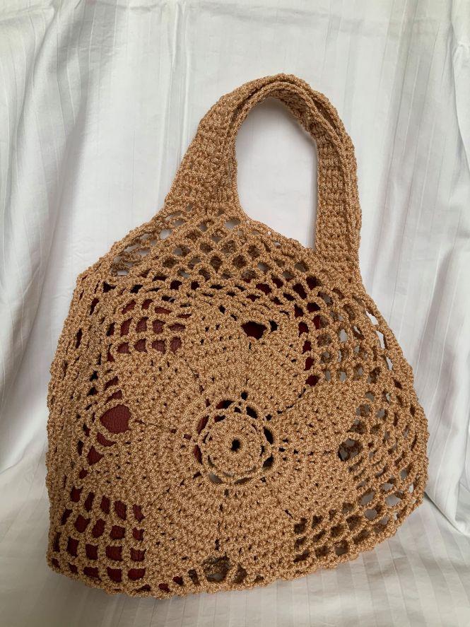 Новини Вінниці - фото з Бізнес незрячих жінок: про проект «КлубОК», ведення бізнесу і дискримінацію