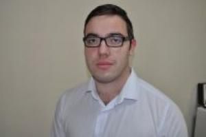 Новини Тернополя - фото з «Ліві» гроші або Скільки в маршрутках заробляють на пасажирах без квитків? Ми перевірили (ЕКСКЛЮЗИВ)