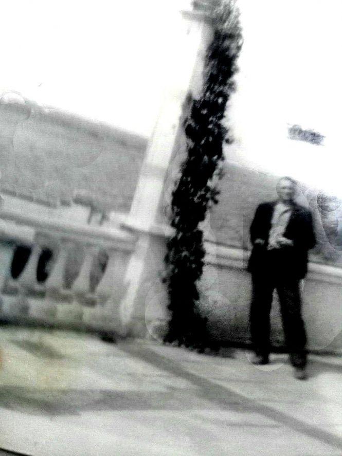 Новини Тернополя - фото з Тут був перший Клуб любителів пива. Історія культового ресторану  «Хвиля»