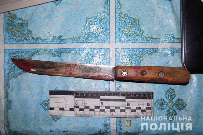 Новини Тернополя - фото з Убив, бо любив? Діти не пробачили батьку вбивство мами і просили суд суворо його покарати