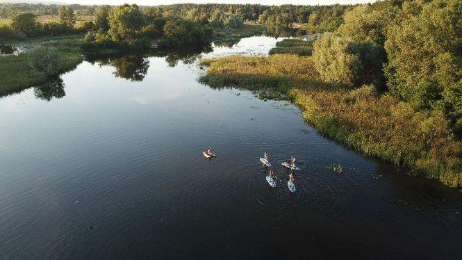 Новини Вінниці - фото з Мандрівка на вихідні: ТОП-5 міст, які можна подивитись лише за 48 годин