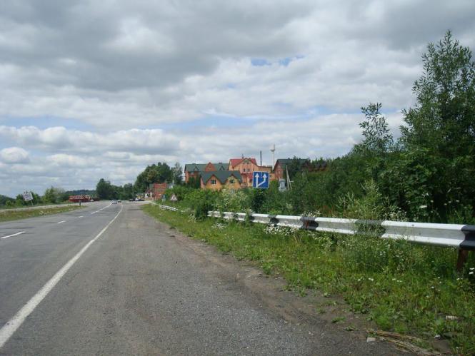 Новини Хмельницького - фото з Розповідаємо, чи змінилося життя у селах Хмельницької громади після об'єднання з містом