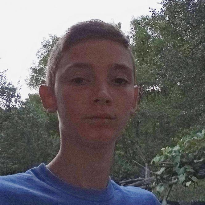 Новини Тернополя - фото з Що відомо про пошуки двох хлопців, які зникли під час нічної рибалки на човні