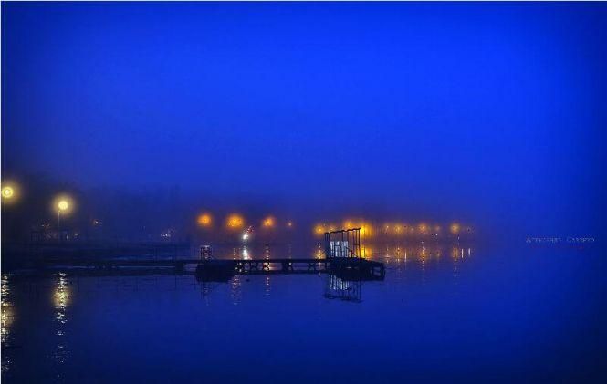 Новини Вінниці - фото з Мандрівка на вихідні: ТОП-5 міст, які можна подивитись лише за 48 годин