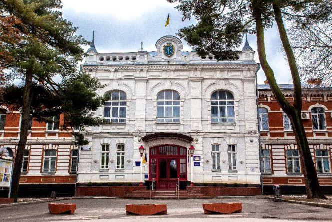 Новини Вінниці - фото з Мандрівка на вихідні: ТОП-5 міст, які можна подивитись лише за 48 годин