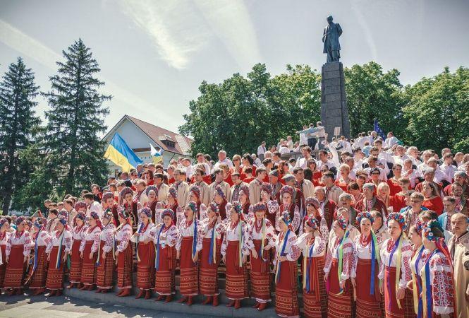 Новини Вінниці - фото з Мандрівка на вихідні: ТОП-5 міст, які можна подивитись лише за 48 годин