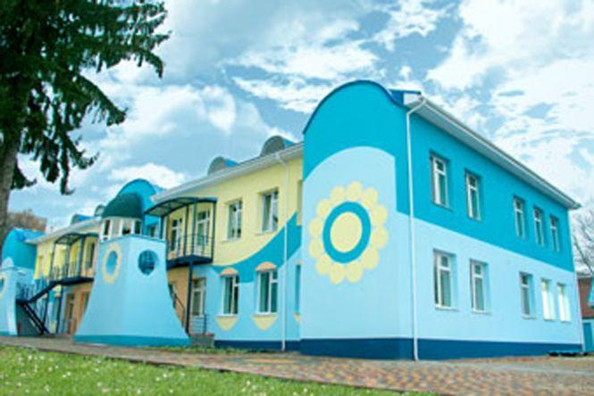 Новини Вінниці - фото з «Середньовічні методи виховання». Чому виник скандал у вінницькому дитсадку №19?