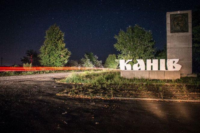 Новини Вінниці - фото з Мандрівка на вихідні: ТОП-5 міст, які можна подивитись лише за 48 годин