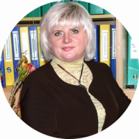 Новини Вінниці - фото з «Середньовічні методи виховання». Чому виник скандал у вінницькому дитсадку №19?