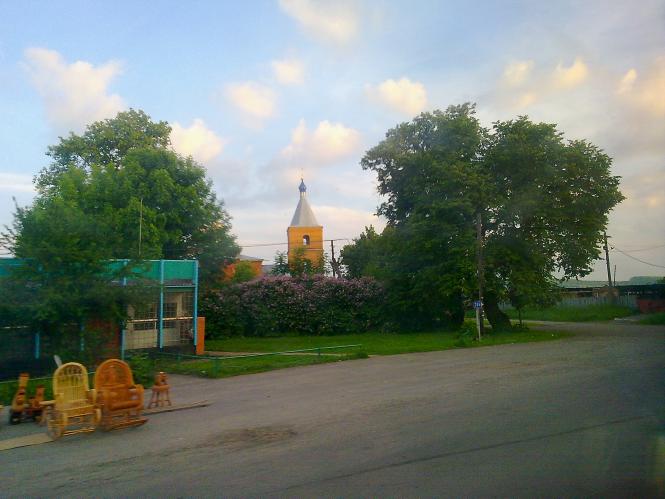 Новини Хмельницького - фото з Розповідаємо, чи змінилося життя у селах Хмельницької громади після об'єднання з містом