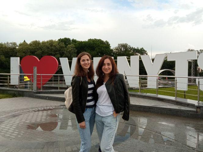 Новини Вінниці - фото з «Середньовічні методи виховання». Чому виник скандал у вінницькому дитсадку №19?