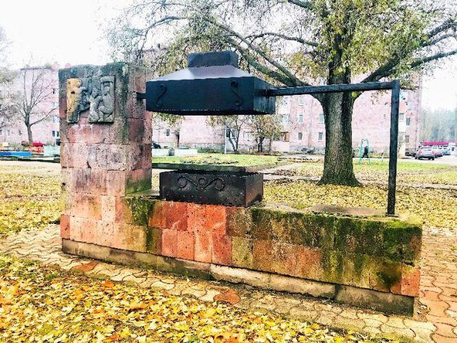 Новини Вінниці - фото з Мандрівка на вихідні: ТОП-5 міст, які можна подивитись лише за 48 годин