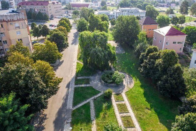 Новини Вінниці - фото з Мандрівка на вихідні: ТОП-5 міст, які можна подивитись лише за 48 годин