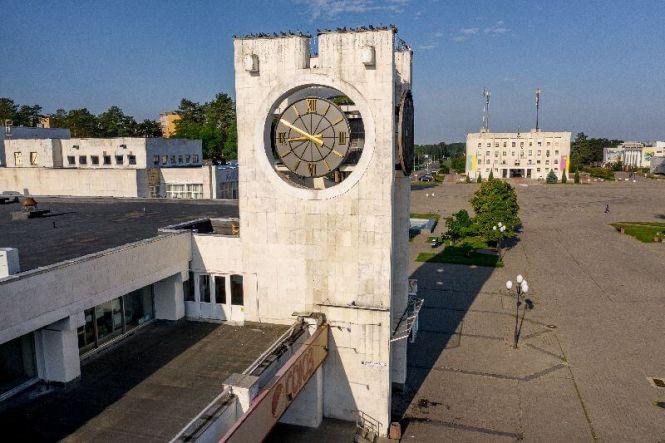 Новини Вінниці - фото з Мандрівка на вихідні: ТОП-5 міст, які можна подивитись лише за 48 годин
