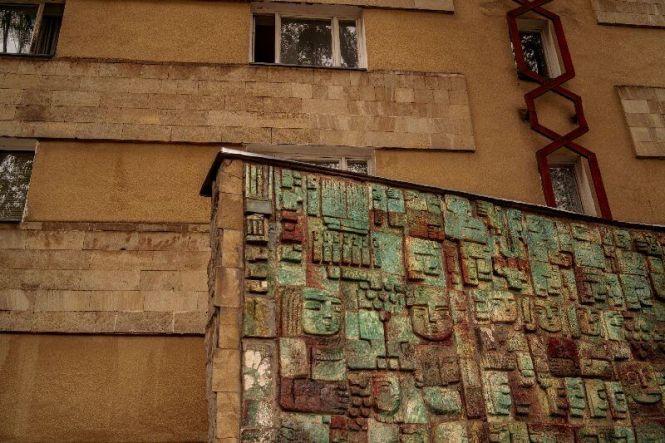 Новини Вінниці - фото з Мандрівка на вихідні: ТОП-5 міст, які можна подивитись лише за 48 годин