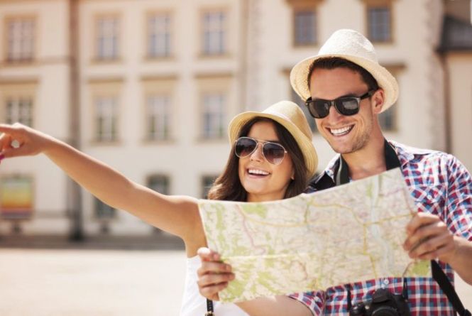 Новини Вінниці - фото з Скандал у дитсадку №19 та інше важливе за 11 червня на 20minut.ua Мандрівка на вихідні: ТОП-5 міст, які можна подивитись лише за 48 годин