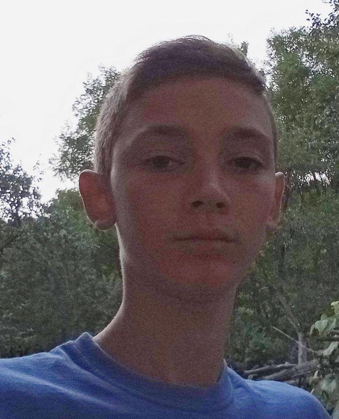 Новини Тернополя - фото з Друга доба пошуків: прибило човен за 6 км від місця, де зникли юні рибалки. Чи відомо щось про хлопців?