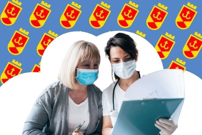 Новини Вінниці - фото з Скандал у дитсадку №19 та інше важливе за 11 червня на 20minut.ua Склали рейтинг сімейних лікарів Вінниці. До кого ще можна записатись?