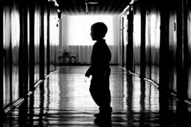 Новини Вінниці - фото з Скандал у дитсадку №19 та інше важливе за 11 червня на 20minut.ua «Середньовічні методи виховання». Чому виник скандал у вінницькому дитсадку №19?