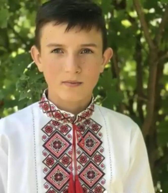 Новини Тернополя - фото з Друга доба пошуків: прибило човен за 6 км від місця, де зникли юні рибалки. Чи відомо щось про хлопців?