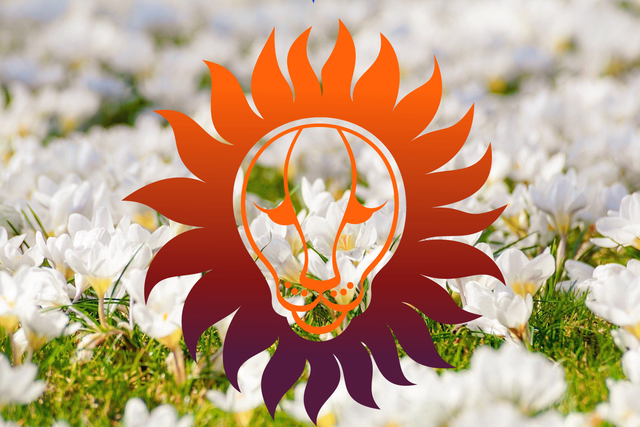 Новини Вінниці - фото з Гороскоп на цей тиждень 14 – 20 червня 2021: прогноз для всіх знаків Зодіаку Гороскоп на цей тиждень 14 – 20 червня 2021: прогноз для всіх знаків Зодіаку - фото 449733