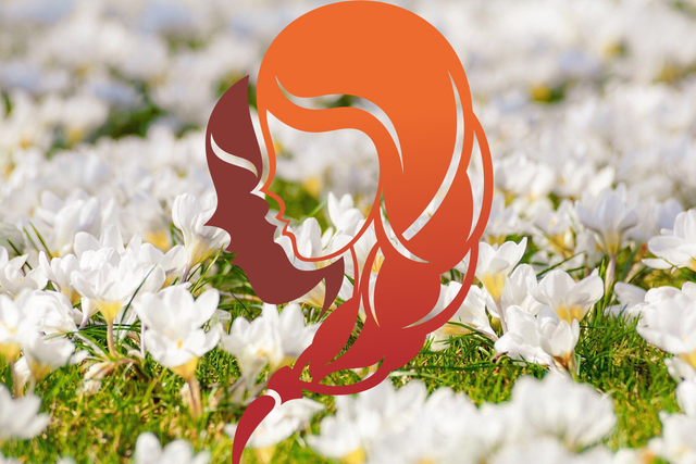 Новини Вінниці - фото з Гороскоп на цей тиждень 14 – 20 червня 2021: прогноз для всіх знаків Зодіаку Гороскоп на цей тиждень 14 – 20 червня 2021: прогноз для всіх знаків Зодіаку - фото 449737