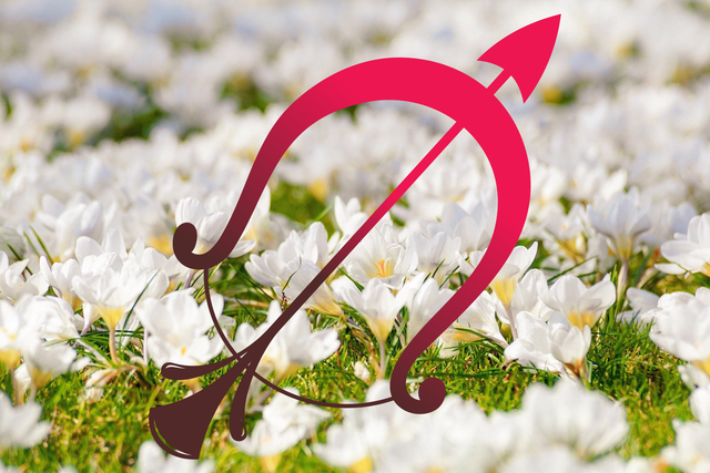 Новини Вінниці - фото з Гороскоп на цей тиждень 14 – 20 червня 2021: прогноз для всіх знаків Зодіаку Гороскоп на цей тиждень 14 – 20 червня 2021: прогноз для всіх знаків Зодіаку - фото 449740